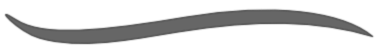 swirl-1-in-gray.png
